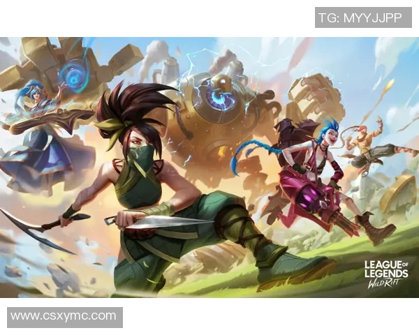 电竞新闻S15LOL比分聚焦CSGOV5灵活性探讨与战术应用的深度分析