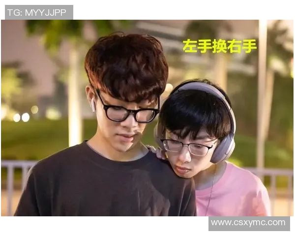 深入解析IG战队防守策略与战术布局的成功之道实时新闻