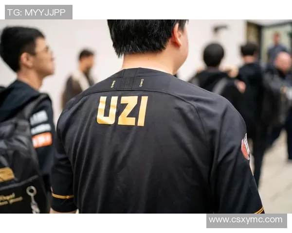 电竞新闻高校联赛中RNG展现灵活性战术的精彩表现与战斗策略分析