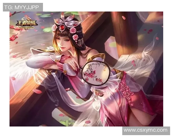 科学王者荣耀团队协作与配合训练的有效方法探讨与实践实时新闻